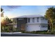 150 Argentea Boulevard, Palm Cove QLD 4879