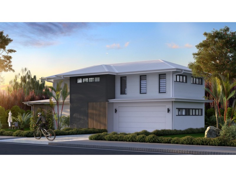 150 Argentea Boulevard, Palm Cove QLD 4879