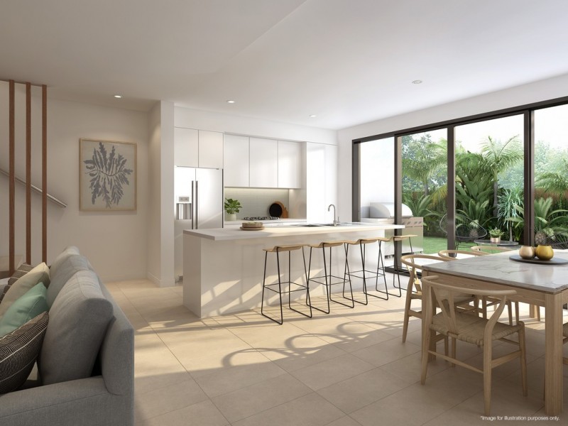 150 Argentea Boulevard, Palm Cove QLD 4879