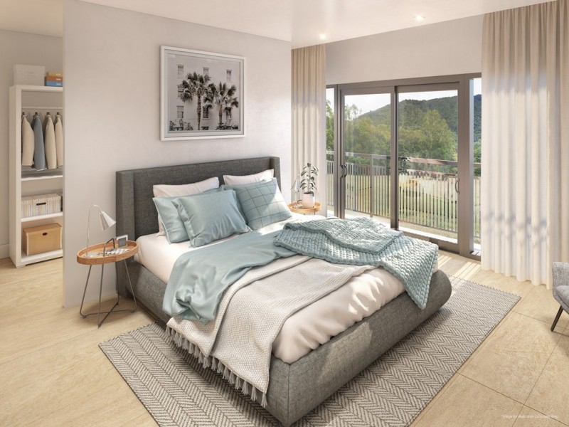 150 Argentea Boulevard, Palm Cove QLD 4879