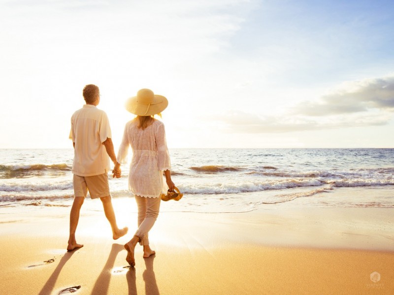 150 Argentea Boulevard, Palm Cove QLD 4879