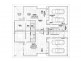 150 Argentea Boulevard, Palm Cove QLD 4879