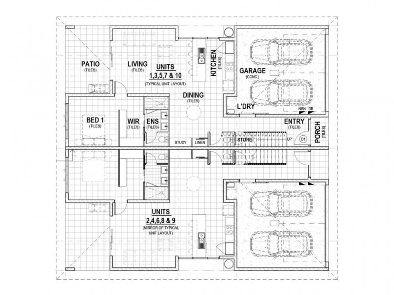 150 Argentea Boulevard, Palm Cove QLD 4879