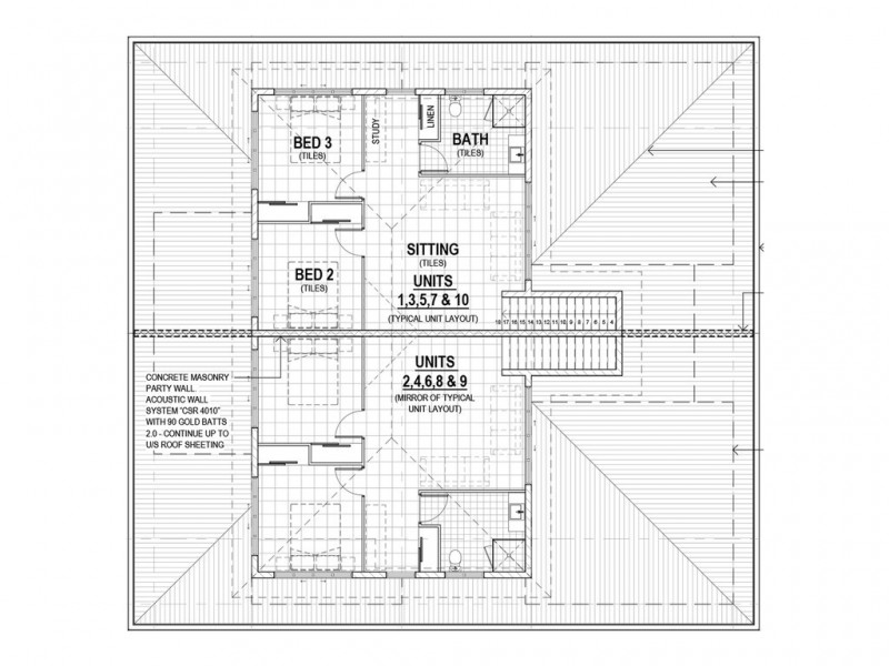 150 Argentea Boulevard, Palm Cove QLD 4879