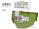 150 Argentea Boulevard, Palm Cove QLD 4879