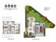150 Argentea Boulevard, Palm Cove QLD 4879