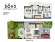 150 Argentea Boulevard, Palm Cove QLD 4879 Floorplan