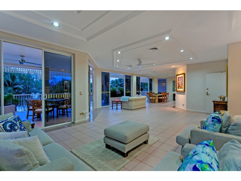 14/81-87 Arlington Esplanade, Clifton Beach QLD 4879