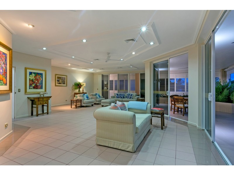 14/81-87 Arlington Esplanade, Clifton Beach QLD 4879
