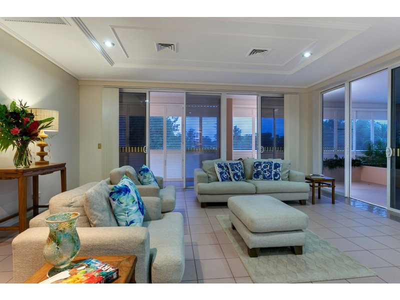 14/81-87 Arlington Esplanade, Clifton Beach QLD 4879