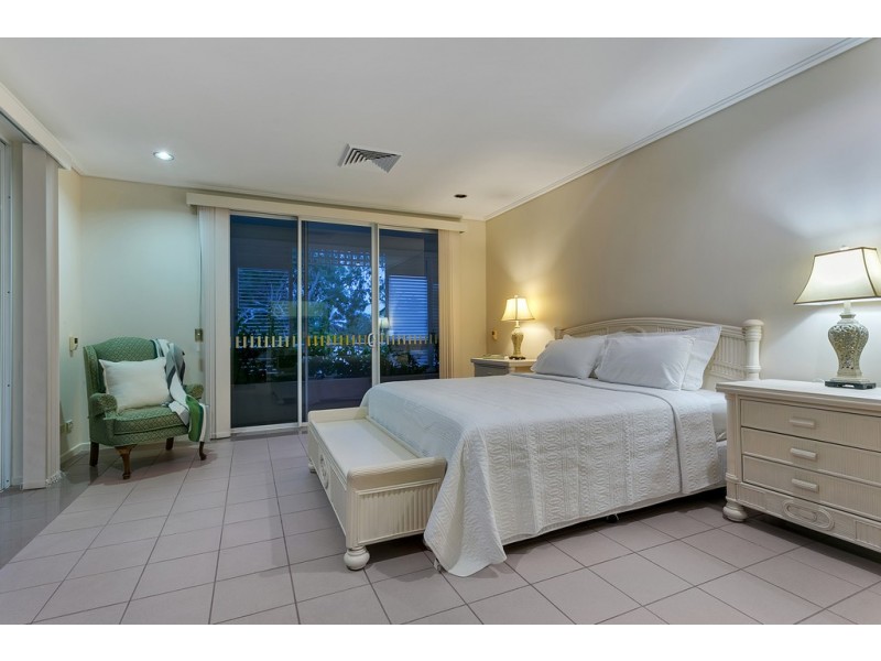 14/81-87 Arlington Esplanade, Clifton Beach QLD 4879