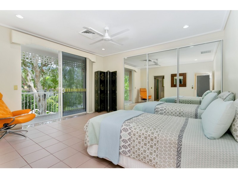 14/81-87 Arlington Esplanade, Clifton Beach QLD 4879