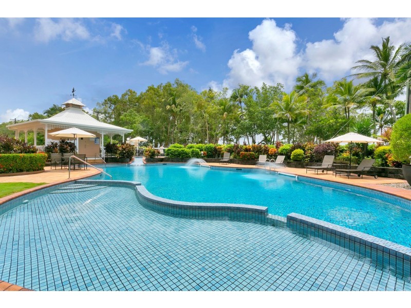 14/81-87 Arlington Esplanade, Clifton Beach QLD 4879