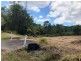 Lot 342 Leilas Way, Kuranda QLD 4881