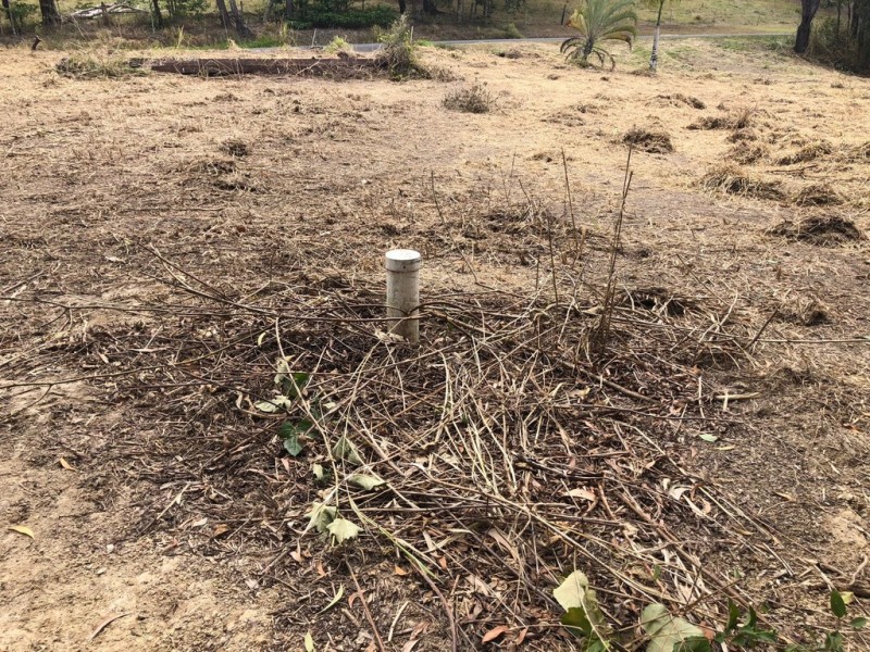 Lot 342 Leilas Way, Kuranda QLD 4881