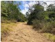 Lot 342 Leilas Way, Kuranda QLD 4881