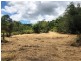 Lot 342 Leilas Way, Kuranda QLD 4881