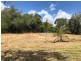 Lot 342 Leilas Way, Kuranda QLD 4881