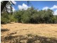 Lot 342 Leilas Way, Kuranda QLD 4881