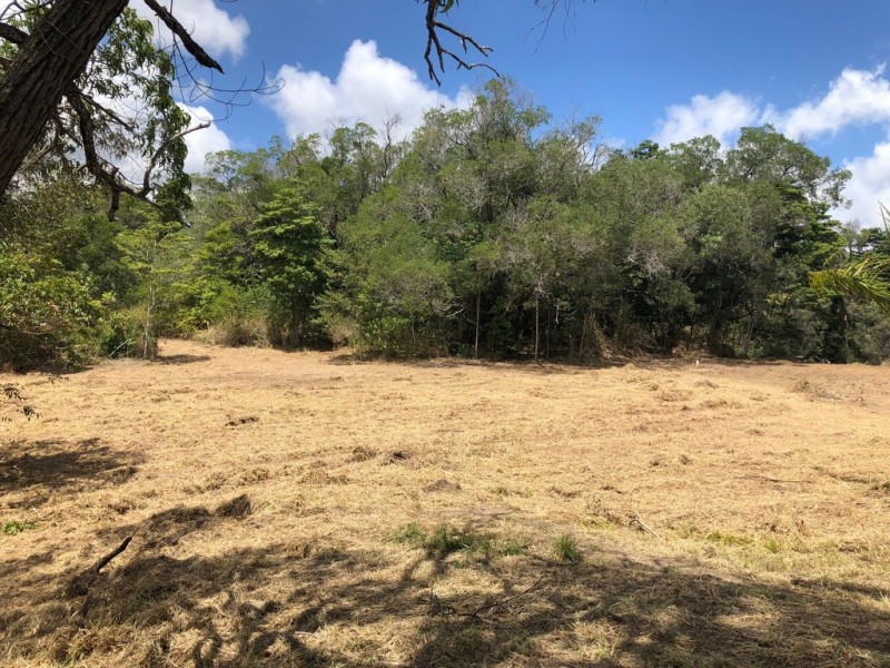 Lot 342 Leilas Way, Kuranda QLD 4881