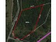 Lot 342 Leilas Way, Kuranda QLD 4881