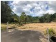 Lot 342 Leilas Way, Kuranda QLD 4881