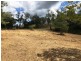 Lot 342 Leilas Way, Kuranda QLD 4881