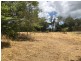 Lot 342 Leilas Way, Kuranda QLD 4881