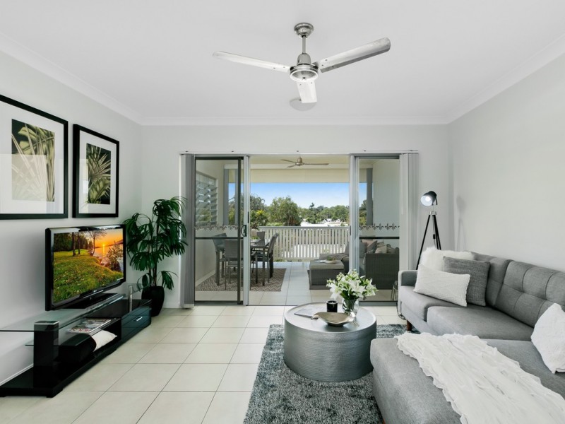 74/114-118 Trinity Beach Road, Trinity Beach QLD 4879