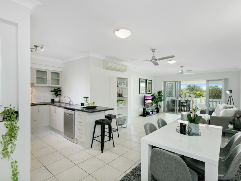 74/114-118 Trinity Beach Road, Trinity Beach QLD 4879
