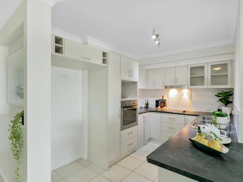 74/114-118 Trinity Beach Road, Trinity Beach QLD 4879