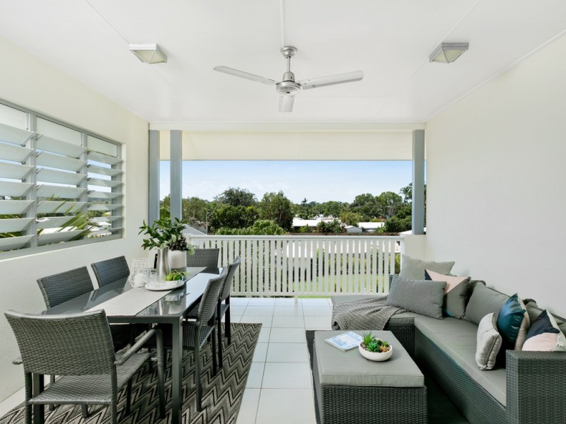 74/114-118 Trinity Beach Road, Trinity Beach QLD 4879