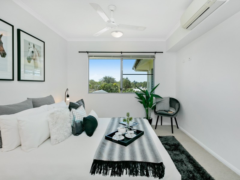 74/114-118 Trinity Beach Road, Trinity Beach QLD 4879