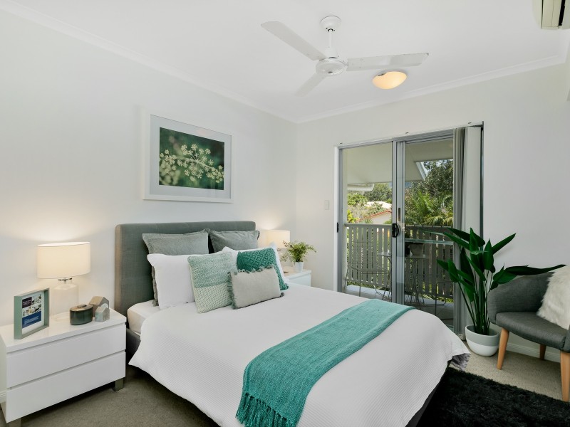 74/114-118 Trinity Beach Road, Trinity Beach QLD 4879