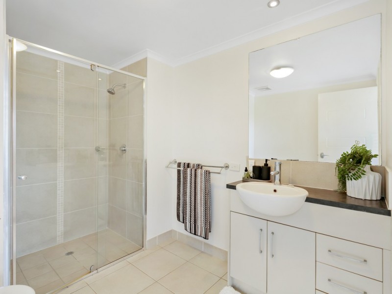 74/114-118 Trinity Beach Road, Trinity Beach QLD 4879