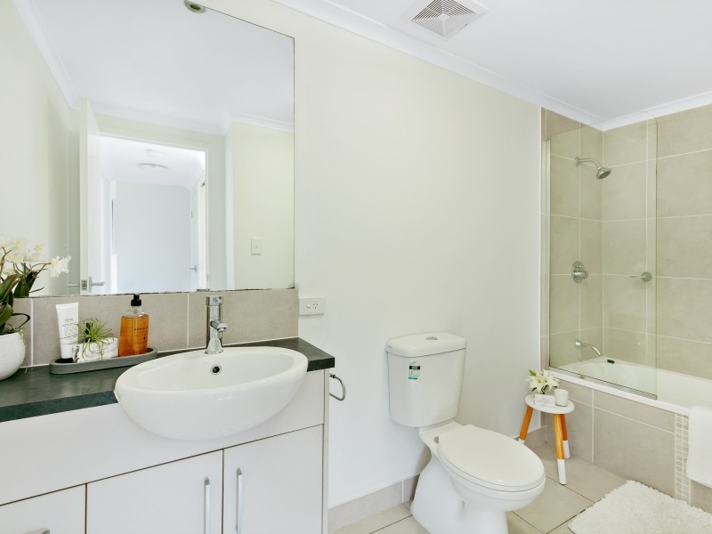 74/114-118 Trinity Beach Road, Trinity Beach QLD 4879