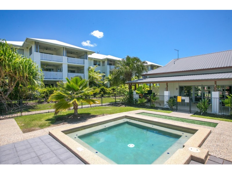 74/114-118 Trinity Beach Road, Trinity Beach QLD 4879