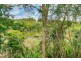 76 Cadagi Drive, Kuranda QLD 4881