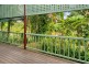 76 Cadagi Drive, Kuranda QLD 4881