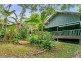76 Cadagi Drive, Kuranda QLD 4881