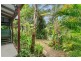 76 Cadagi Drive, Kuranda QLD 4881