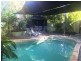 25 Waterlilly Street, Kewarra Beach QLD 4879