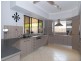 25 Waterlilly Street, Kewarra Beach QLD 4879