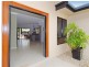 25 Waterlilly Street, Kewarra Beach QLD 4879