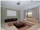25 Waterlilly Street, Kewarra Beach QLD 4879