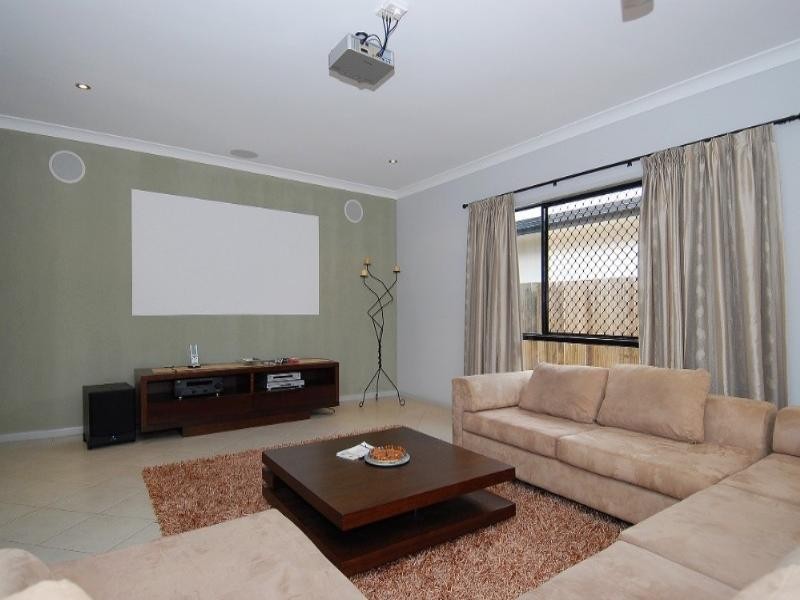 25 Waterlilly Street, Kewarra Beach QLD 4879