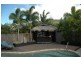 25 Waterlilly Street, Kewarra Beach QLD 4879