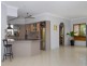 25 Waterlilly Street, Kewarra Beach QLD 4879