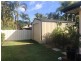 25 Waterlilly Street, Kewarra Beach QLD 4879
