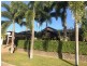 25 Waterlilly Street, Kewarra Beach QLD 4879
